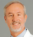 Joel E. Richter, MD, FACP, MACG