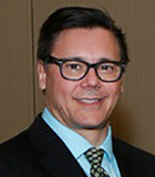 Todd H. Baron, MD