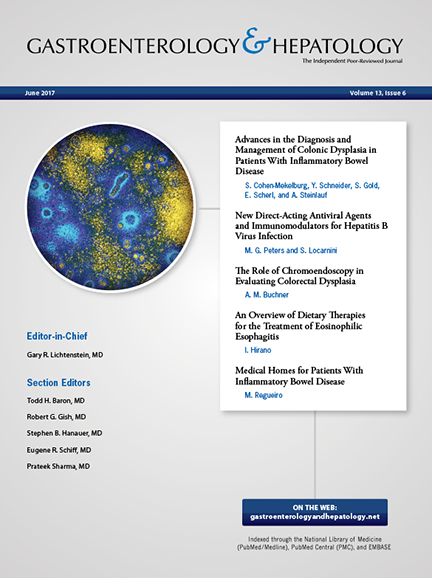 gh0617cover