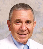 Eugene R. Schiff, MD