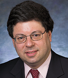 Gary R. Lichtenstein, MD