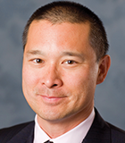 William D. Chey, MD