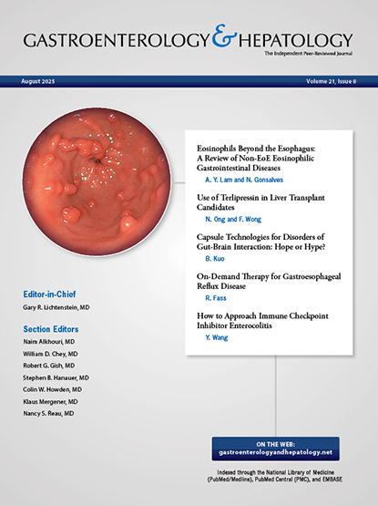 GH 2025 cover
