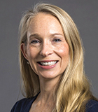 Nancy S. Reau, MD