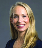 Nancy S. Reau, MD