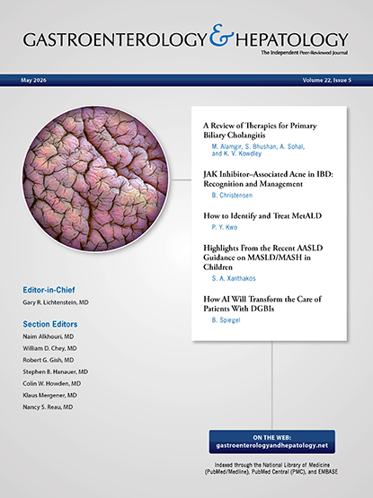 GH 2026 cover