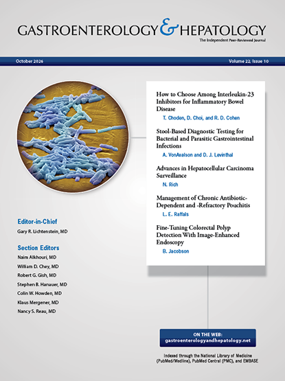 GH_2026_cover