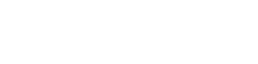 Millennium Medical Publishing, Inc